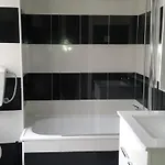 Πανσιόν Pensao Beira Minho
