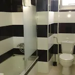 Pensao Beira Minho Πανσιόν