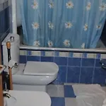 Πανσιόν Pensao Beira Minho 2*