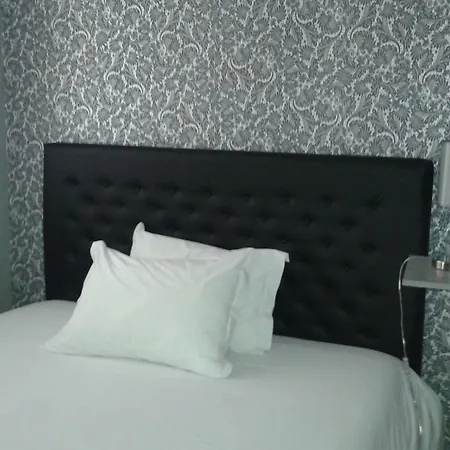 Pensao Beira Minho 2*