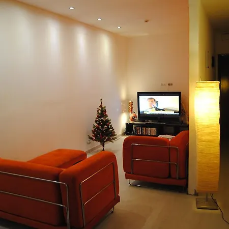 Guest house Pensao Beira Minho